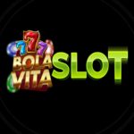 SLOT 5000 BANK BNI > Daftar Situs Slot Zeus Maxwin Hari ini Deposit Bank BNI Terbaru Dan Paling Gacor 2023